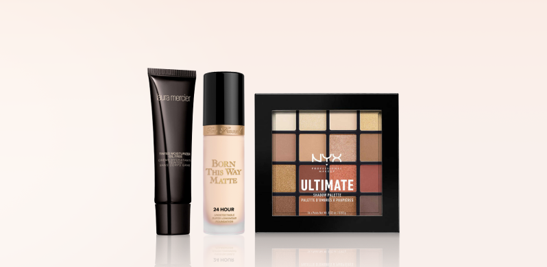 similac advance step 1 shoppers drug mart