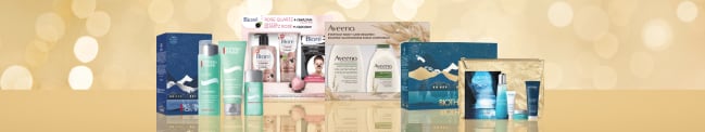 Shop Beauty Cosmetics And Accessories Shoppers Drug Mart