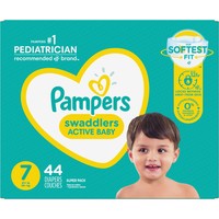 Pampers Medium Size Diaper Pants (80 Count) - M - Buy 80 Pampers Pant  Diapers