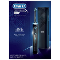 pharmaprix electric toothbrush