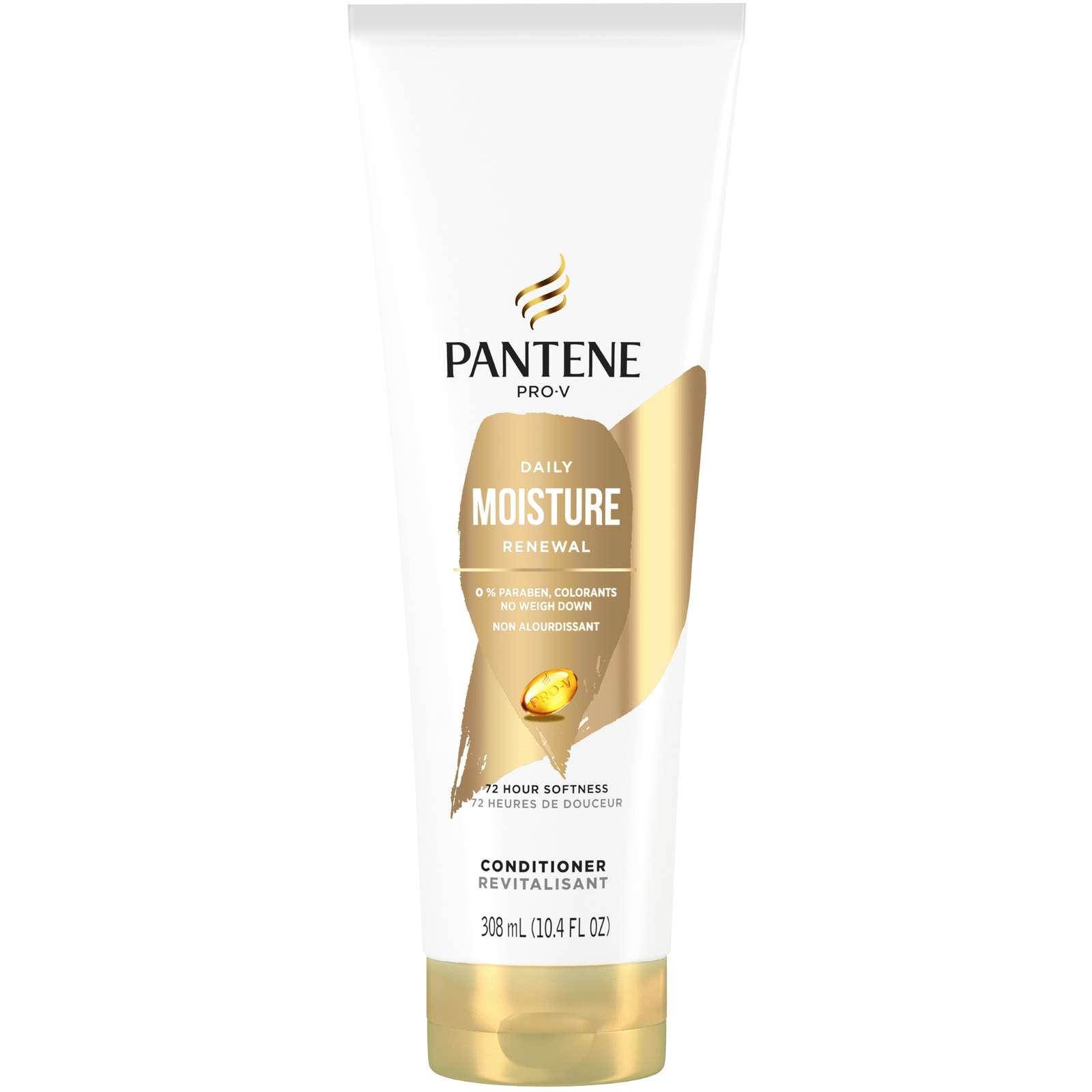 PRO-V Daily Moisture Renewal Conditioner