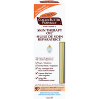 Shop For Cocoa Butter Formula Skin Therapy Oil By Palmers Shoppers Drug Mart