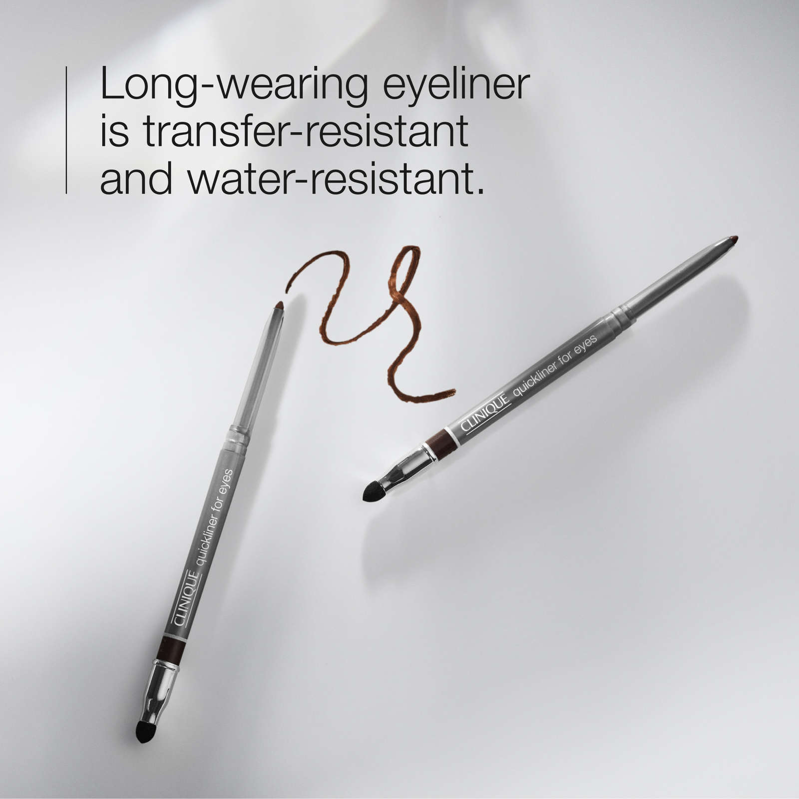 Quickliner™ For Eyes