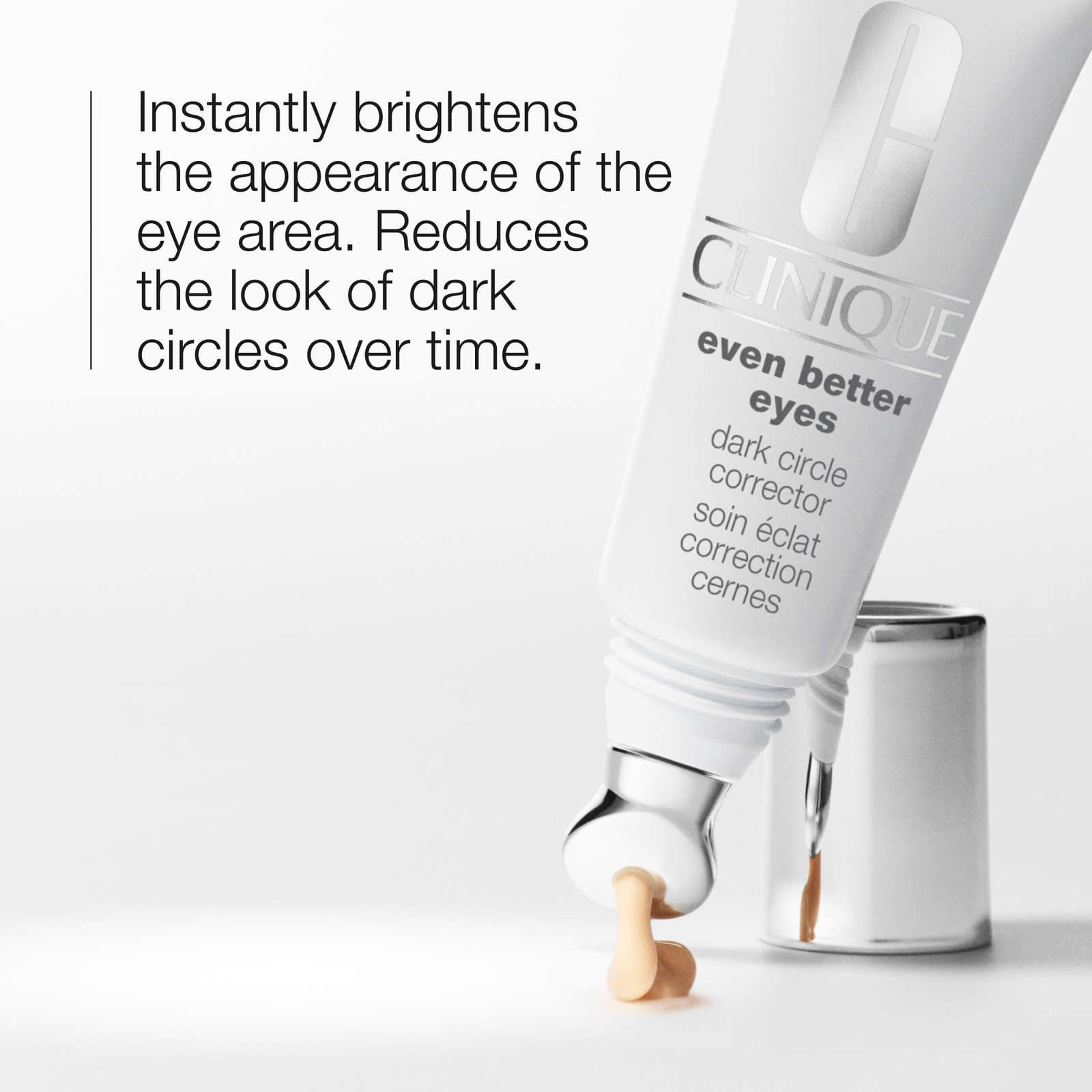 Even Better Eyes Dark Circle Corrector