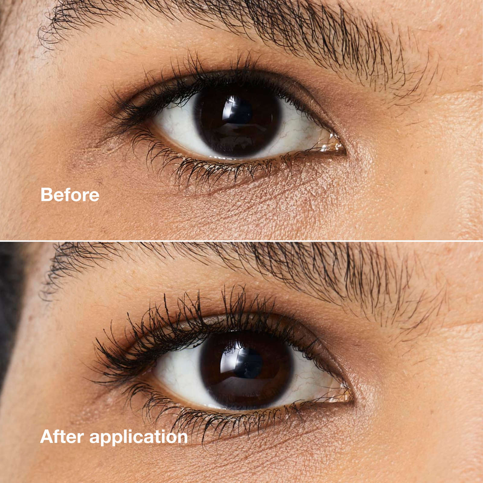 Lash Power™ Mascara Long-Wearing Formula