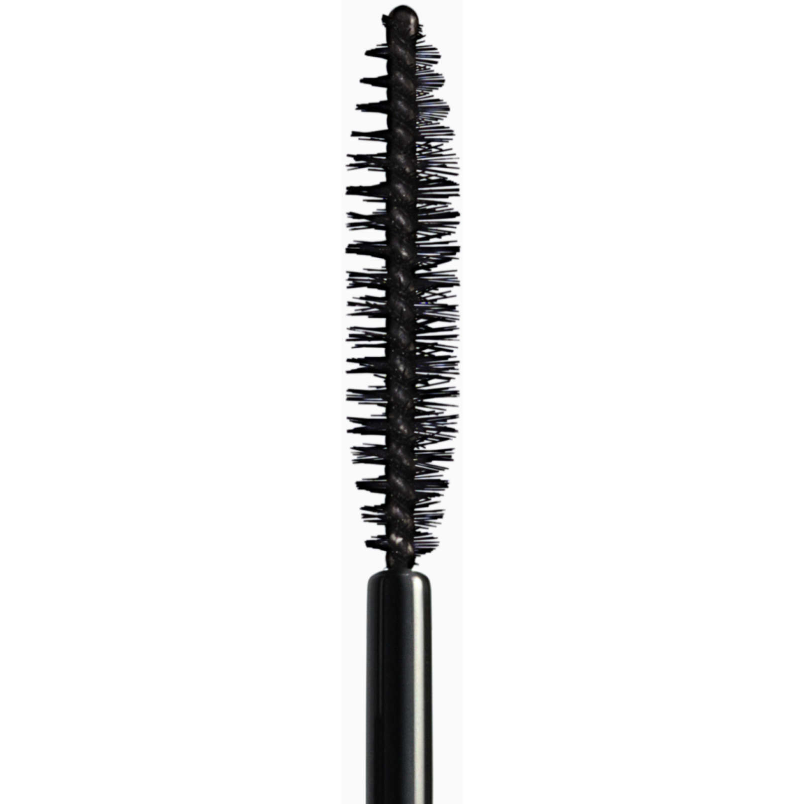 Lash Power™ Mascara Long-Wearing Formula