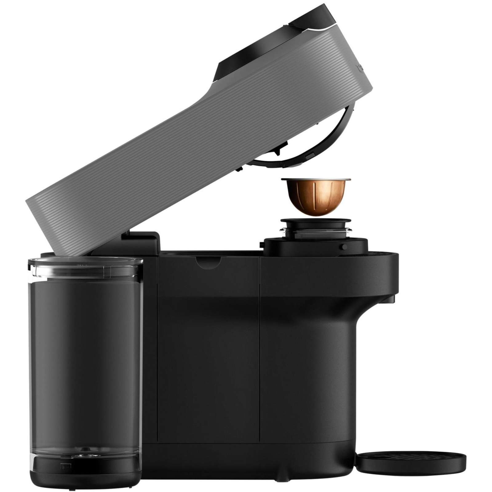 Vertuo Pop+ Coffee Pod Machine By Breville