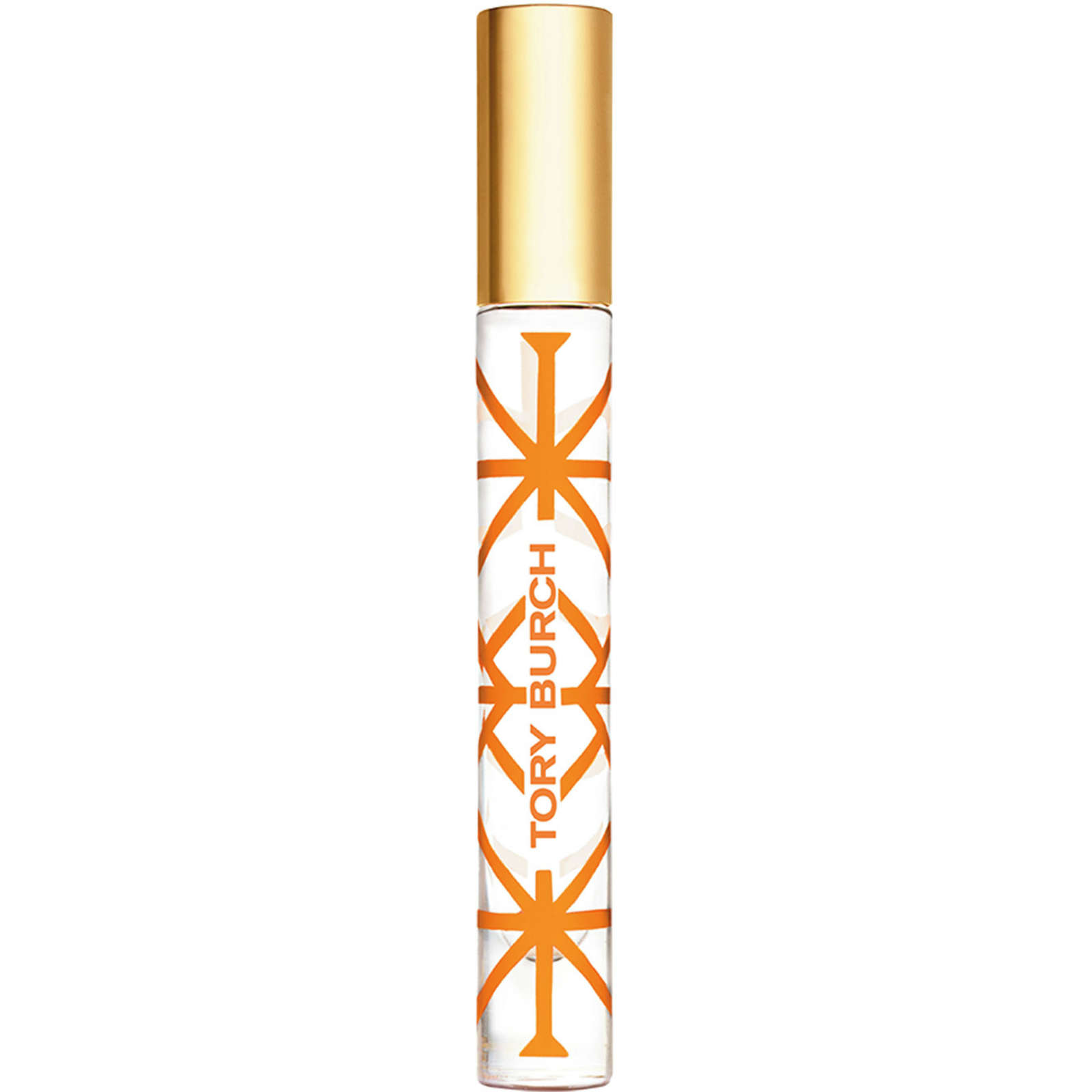 Tory Burch Signature Eau de Parfum