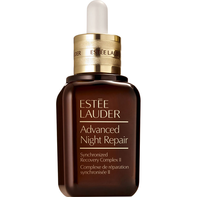 ESTÉE LAUDER  Advanced Night Repair Synchronized Recovery Complex II