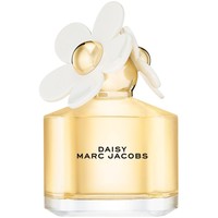 marc jacobs playful perfume