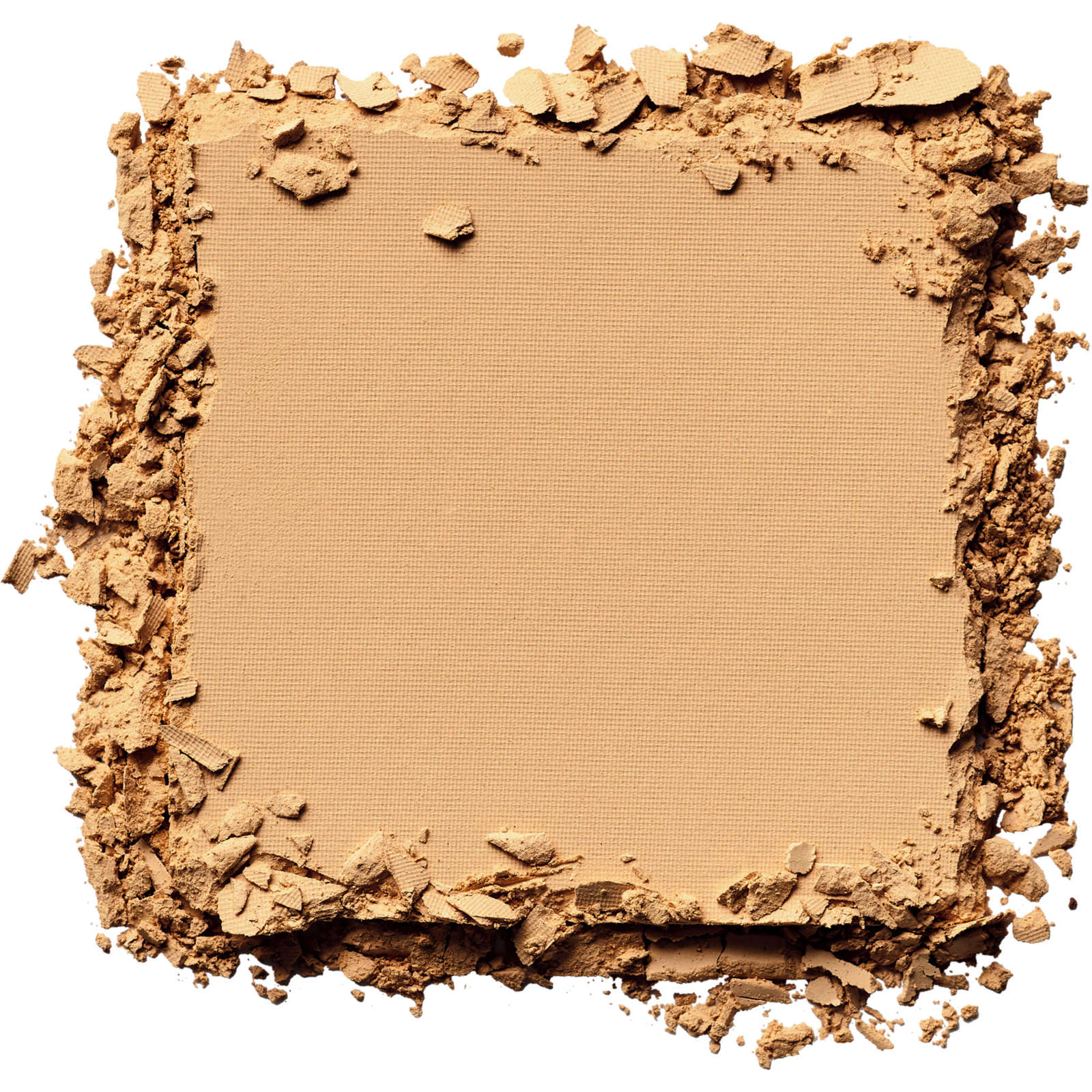 The Healthy Powder Spf 16