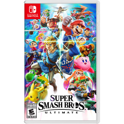 shoppers drug mart nintendo switch games