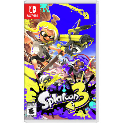 Shoppers on sale nintendo switch