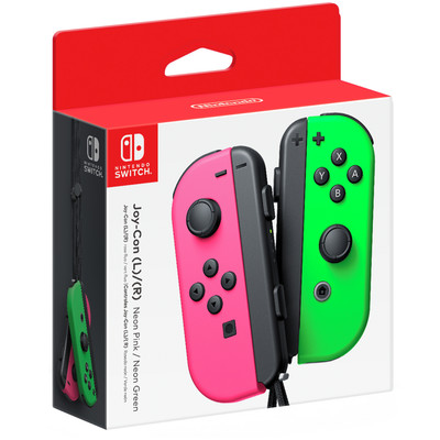 switch pro controller shoppers drug mart