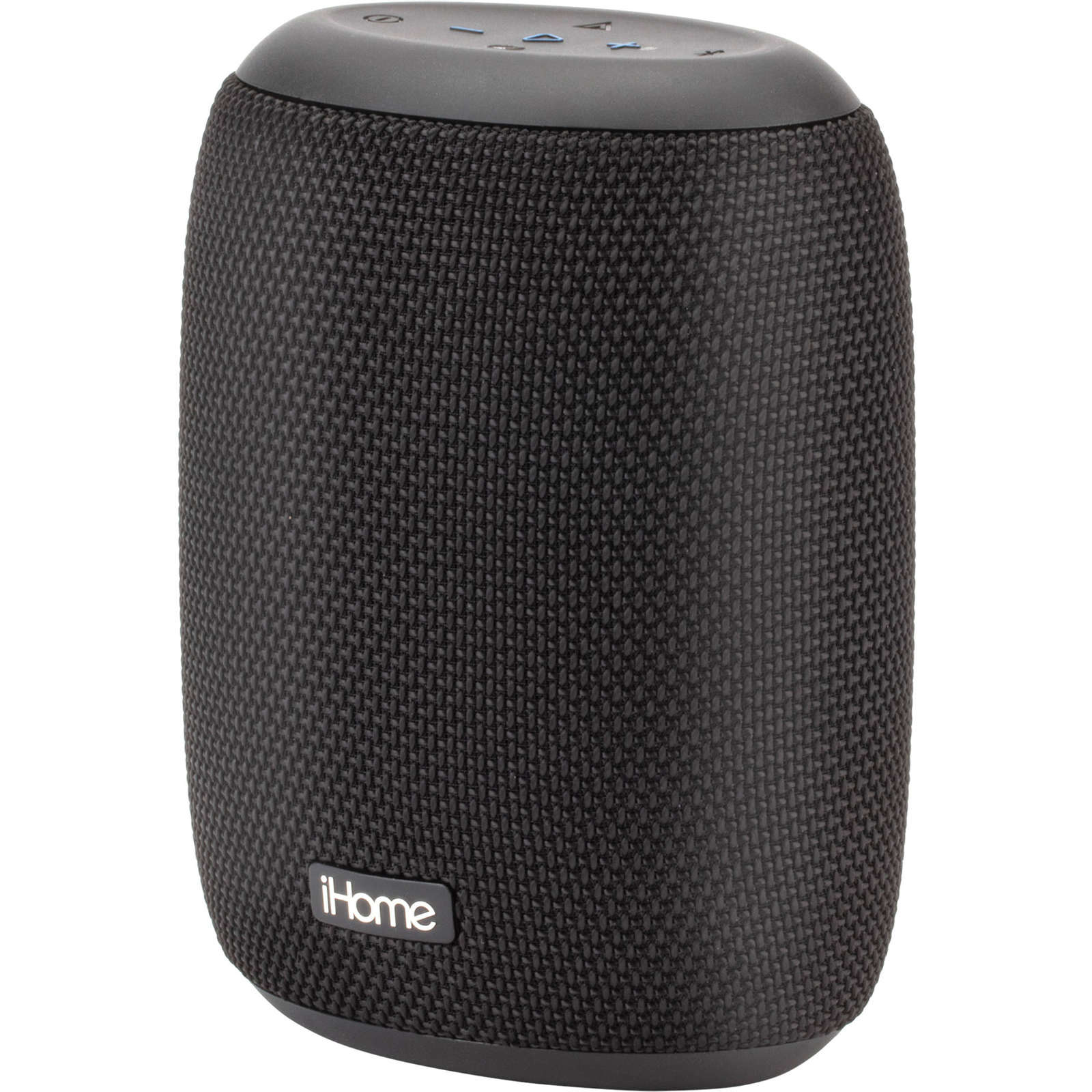 PlayPro Bluetooth Speaker