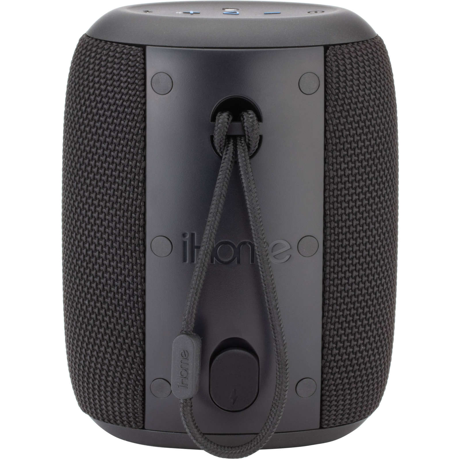 PlayPro Bluetooth Speaker