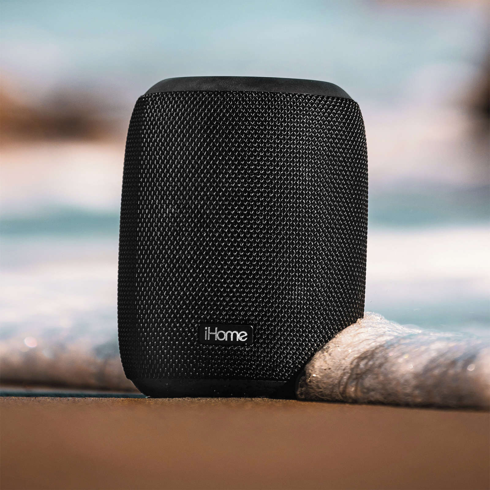 PlayPro Bluetooth Speaker