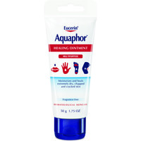 aquaphor healing ointment shoppers