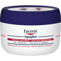 eucerin aquaphor baby canada