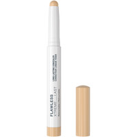 Flawless Xtreme Last Long-Lasting Concealer