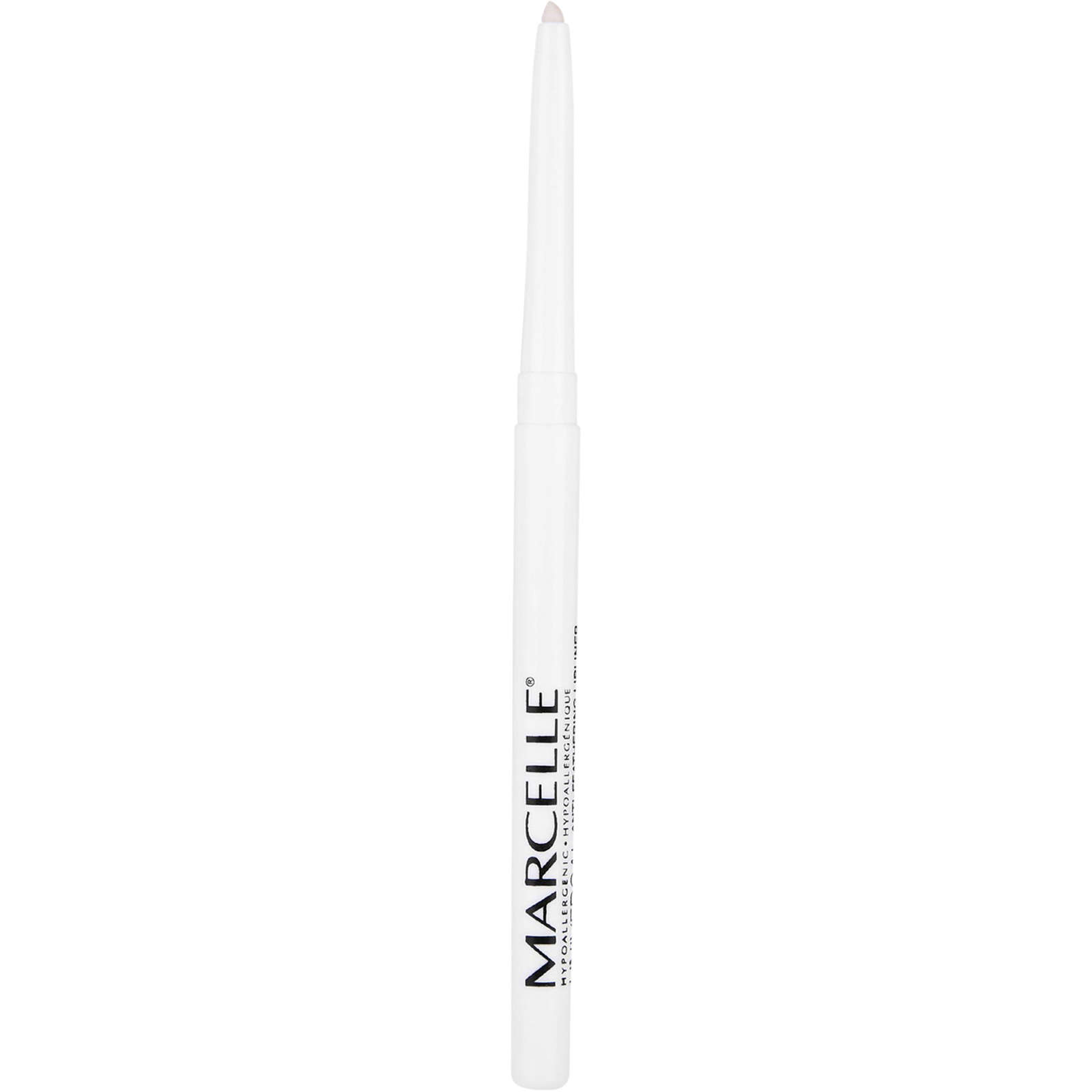 Universal Anti-Feathering Lipliner Clear