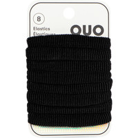 Shop For Lice Comb By Quo Beauty Shoppers Drug Mart