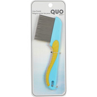 Shop For Lice Comb By Quo Beauty Shoppers Drug Mart