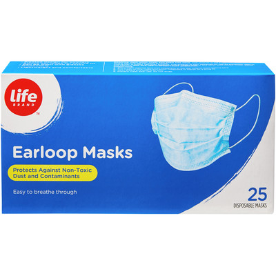 gel eye mask shoppers drug mart