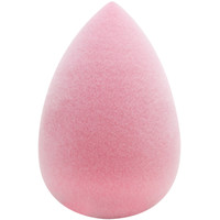 Shop For Airbrush Sponge By Quo Beauty Shoppers Drug Mart