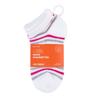 SHEER COMPRESSION SOCKS, Wellwise by Shoppers deals this week, Wellwise  by Shoppers flyer