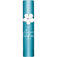 Perfume Fragrance Shoppersdrugmart By Shoppers Drug Mart