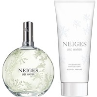 parfum neige lise watier pharmaprix