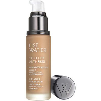 Lift & Firm 3D Line Filler Lips and Contour - Watier