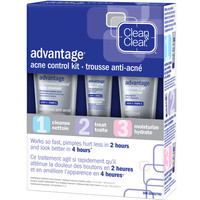 acne spot treatment shoppers