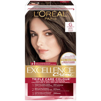 [L'Oreal-Hair Colour Anniversary] | Beauty at Shoppers Drug Mart