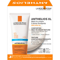 shoppers la roche posay sunscreen