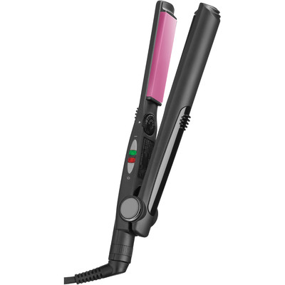 conair infiniti premier straightener