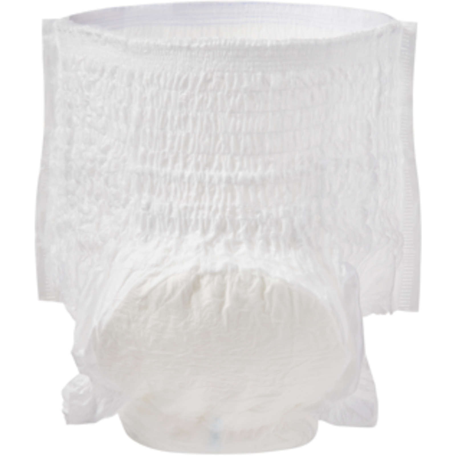 Premium DayTime Disposable Absorbent Underwear