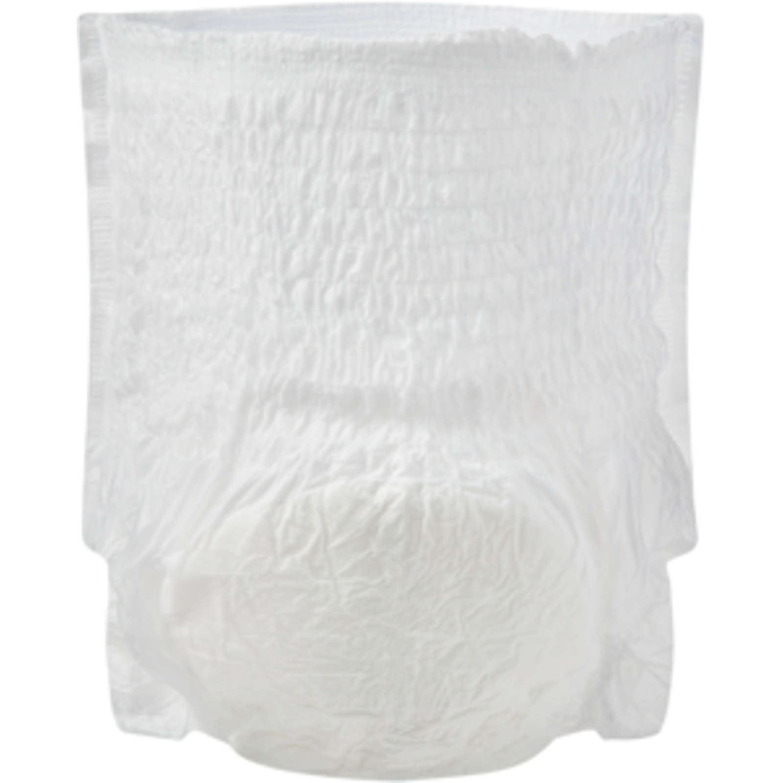 Disposable Absorbent Underwear