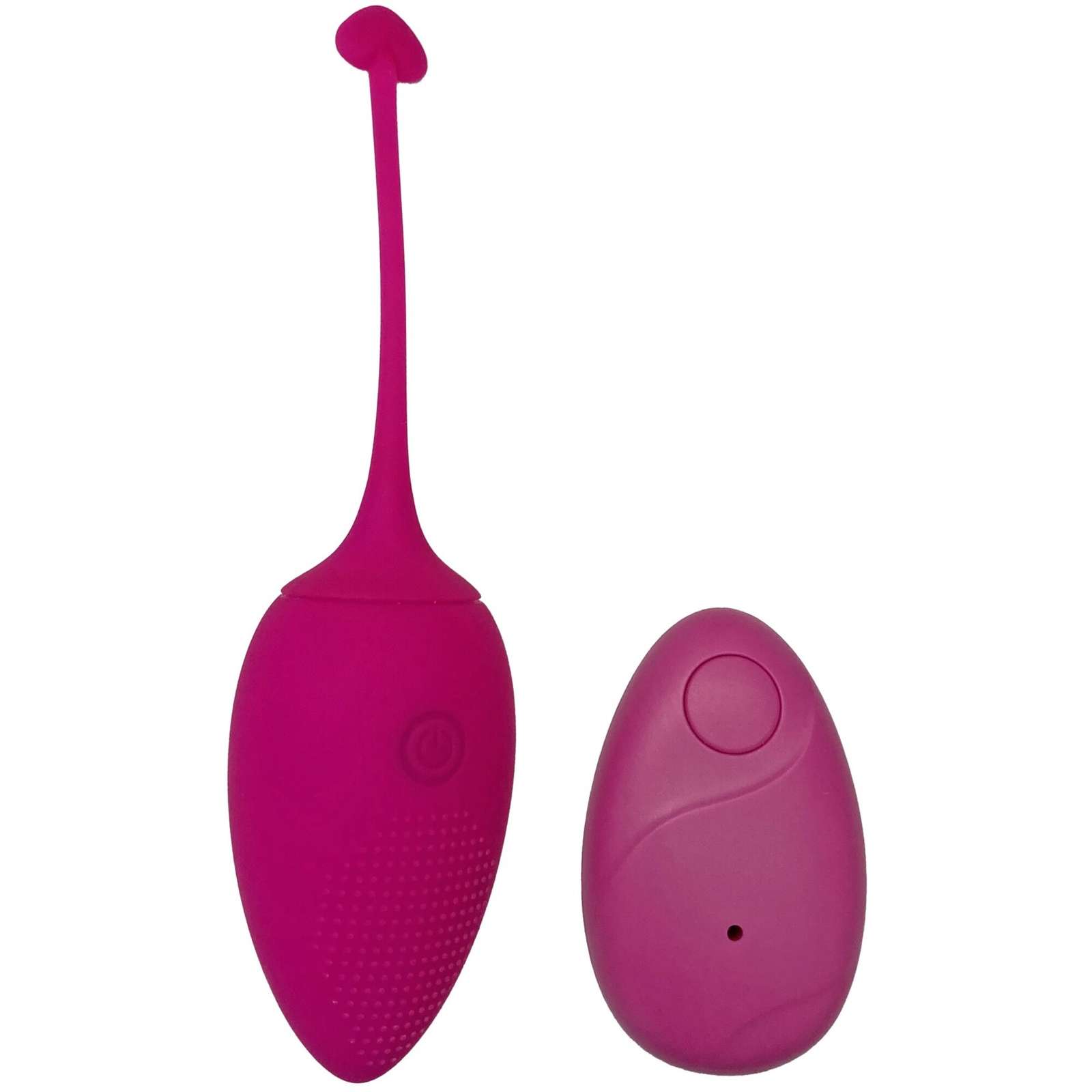 Rouse Remote Controlled Kegel Massager