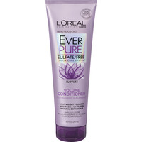 EverPure Volume Conditioner