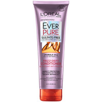 EverPure Frizz-Defy Conditioner