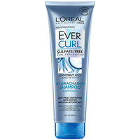 EverCurl Hydracharge™ Shampoo