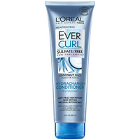 EverCurl Hydracharge™ Conditioner