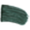 Deep Green #960