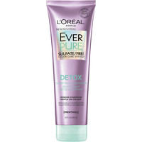 Ever Pure Detox Clarifying Conditioner