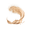 True Beige 130