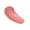 Shell Pink