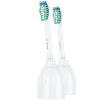 sonicare shoppers