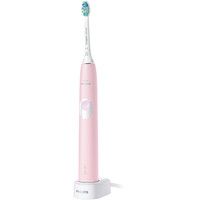 sonicare shoppers